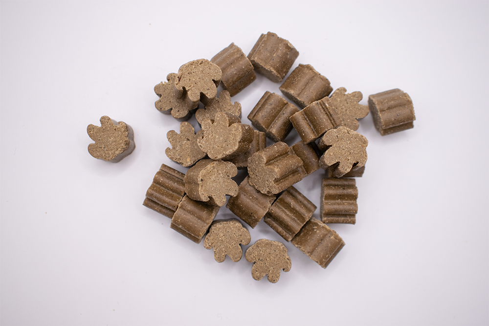 ProJoint Salmon Soft Chews